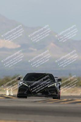 media/Jan-03-2026-SCCA SD (Sat) [[c9b9d14034]]/1-Advanced Group/Session 3 (Turn 16 Entry)/